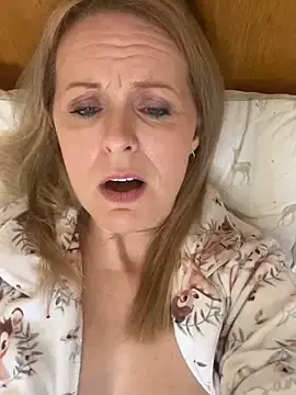 Stripchat Private Sex Chat of madamlillyrose