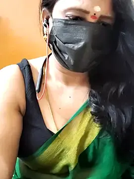 Stripchat Best live sex cam show of tamilammu1431