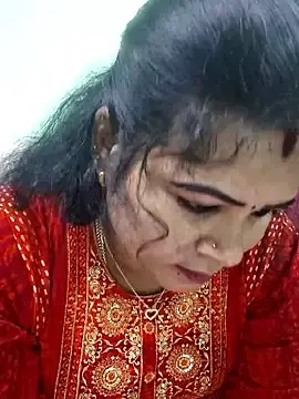 Stripchat Private Sex Chat of tamilaruvi