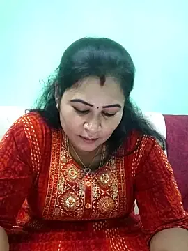 Stripchat Nude Webcam of tamilaruvi