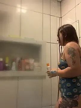Stripchat Live Porn of AMORINHA_S2_