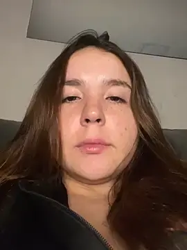 Stripchat Live Sex Cam of AMORINHA_S2_