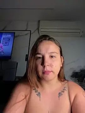 Stripchat Watch Live Sex Cams of AMORINHA_S2_