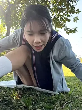 Stripchat Best live sex cam show of Adora188