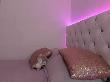 Stripchat Sex Chat of CataLesmes