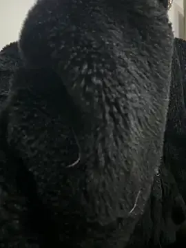 Stripchat Watch Live Sex Cams of CeliWoods