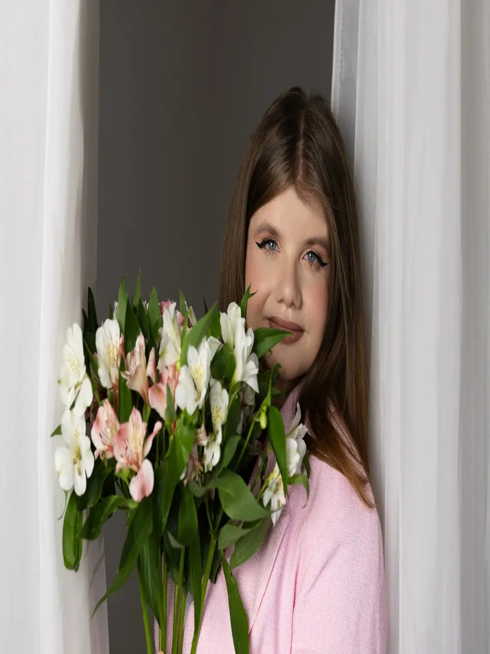 ChloeHalses