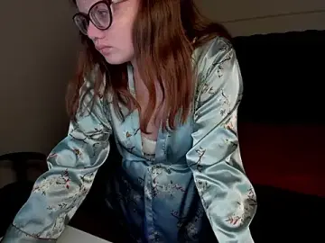 Stripchat Best Webcam of ChloeHalses