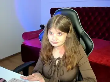 Stripchat Free Porn Cam of ChloeHalses