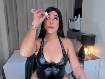 Stripchat Watch Live Sex Cams of DbigloadTs