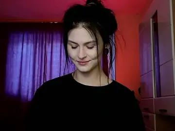 Stripchat Sex Cam of Emily__Mooree