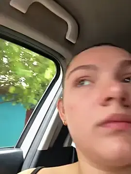 Stripchat Best live sex cam show of Eva_stark10