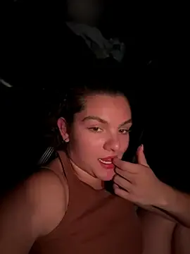 Stripchat Best live sex cam show of Eva_stark10