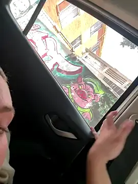 Stripchat Best live sex cam show of Eva_stark10