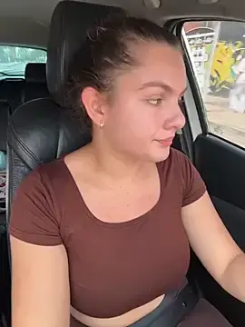 Stripchat Free Live Porn of Eva_stark10