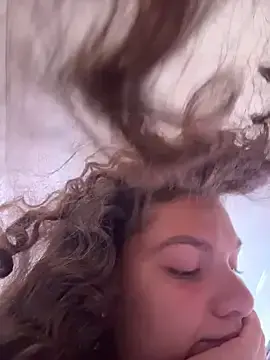 Stripchat Adult Video Chat of Eva_stark10