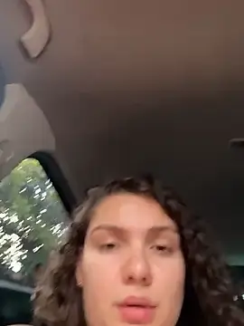 Stripchat Watch Live Sex Cams of Eva_stark10