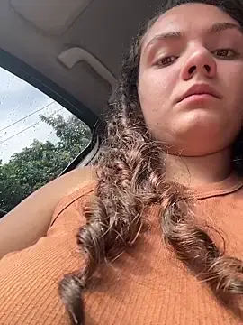 Stripchat Watch Live Sex Cams of Eva_stark10