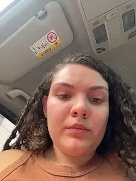 Stripchat Adult Webcam of Eva_stark10