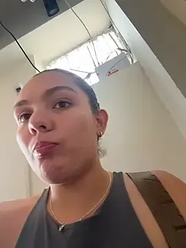 Stripchat Private Sex Chat of Eva_stark10