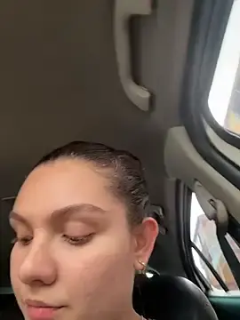 Stripchat Free Live Porn of Eva_stark10