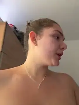 Stripchat Adult Webcams of Eva_stark10