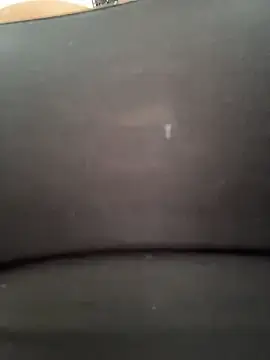 Stripchat Live Sex Cam of Eva_stark10