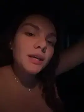 Stripchat Best live sex cam show of Eva_stark10