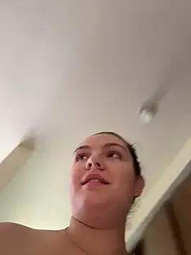 Stripchat Nude Webcam of Eva_stark10