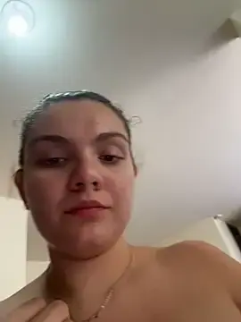 Stripchat Private Sex Chat of Eva_stark10