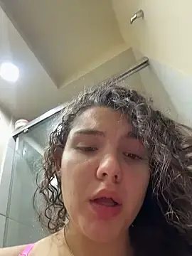 Stripchat Live Porn of Eva_stark10