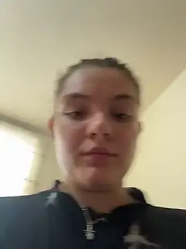 Stripchat Best live sex cam show of Eva_stark10