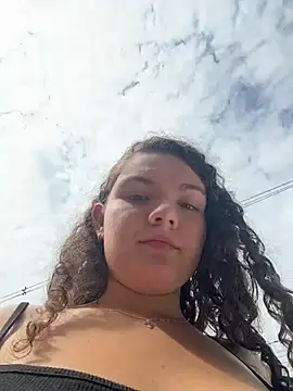 Stripchat Free Live Porn of Eva_stark10