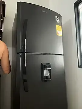 Stripchat Watch Live Sex Cams of Eva_stark10