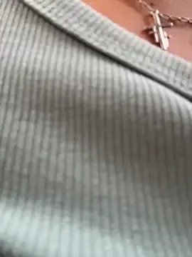 Stripchat Live Porn of Eva_stark10