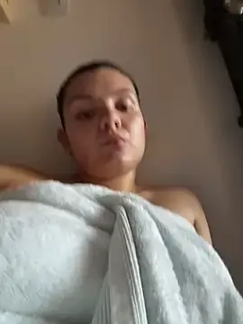 Stripchat Adult Webcam of Eva_stark10