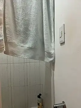 Stripchat Sex Chat of Eva_stark10