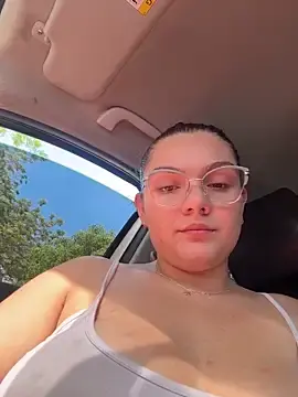 Stripchat Adult Webcam of Eva_stark10