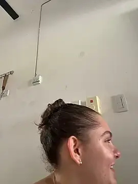 Stripchat Adult Webcam of Eva_stark10