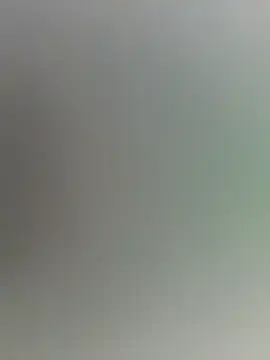 Stripchat Watch Live Sex Cams of Eva_stark10