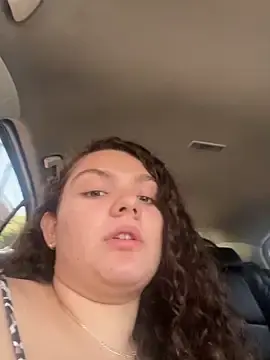 Stripchat Adult Webcams of Eva_stark10