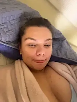 Stripchat Sex Chat of Eva_stark10