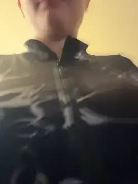 Stripchat Watch Live Sex Cams of Eva_stark10