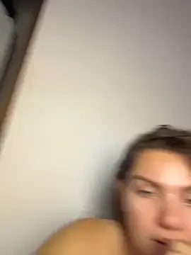 Stripchat Private Sex Chat of Eva_stark10