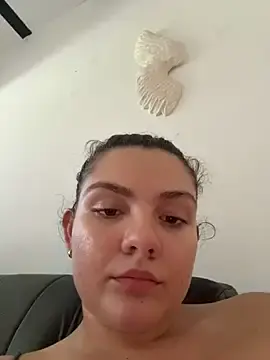 Stripchat Live Porn of Eva_stark10