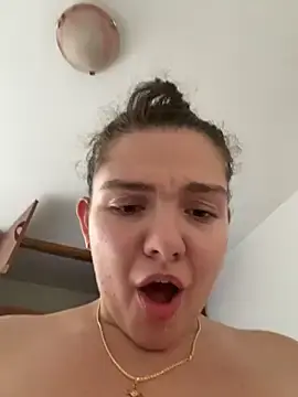 Stripchat Best Webcam of Eva_stark10