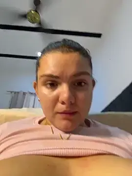 Stripchat Adult Webcam of Eva_stark10