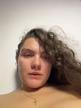 Stripchat Live Porn of Eva_stark10