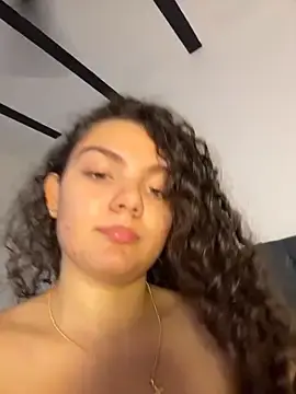 Stripchat Free Porn Cam of Eva_stark10