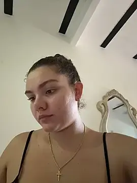 Stripchat Adult Webcams of Eva_stark10